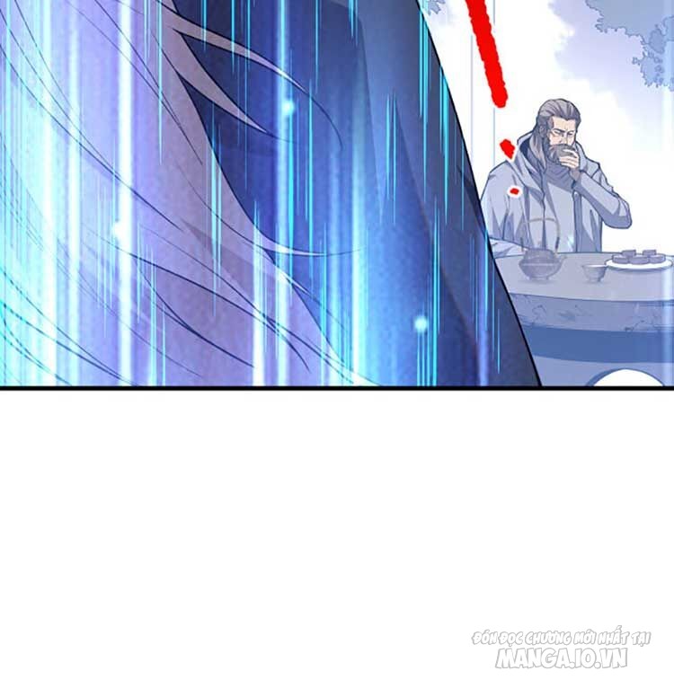 Tử Linh Pháp Sư: Ta Chính Là Thiên Tai Chapter 35 - Trang 2