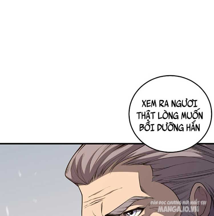 Tử Linh Pháp Sư: Ta Chính Là Thiên Tai Chapter 35 - Trang 2