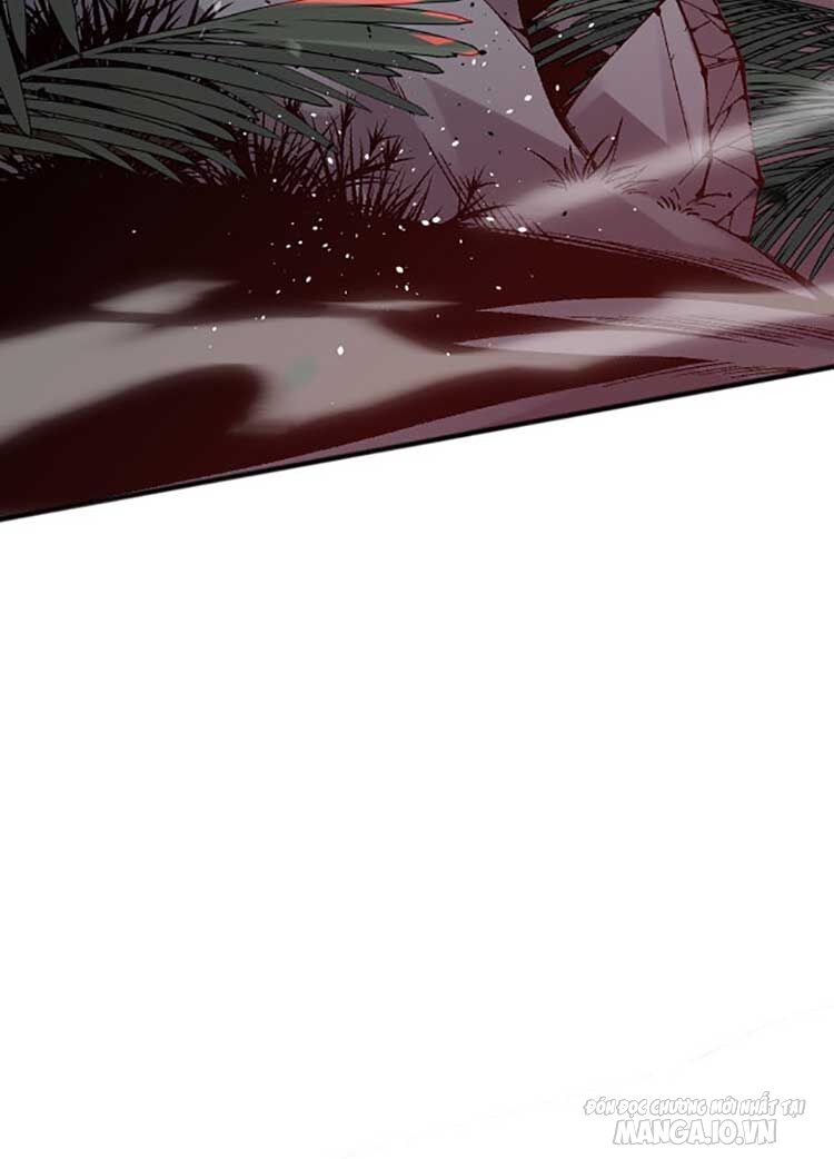 Tử Linh Pháp Sư: Ta Chính Là Thiên Tai Chapter 35 - Trang 2