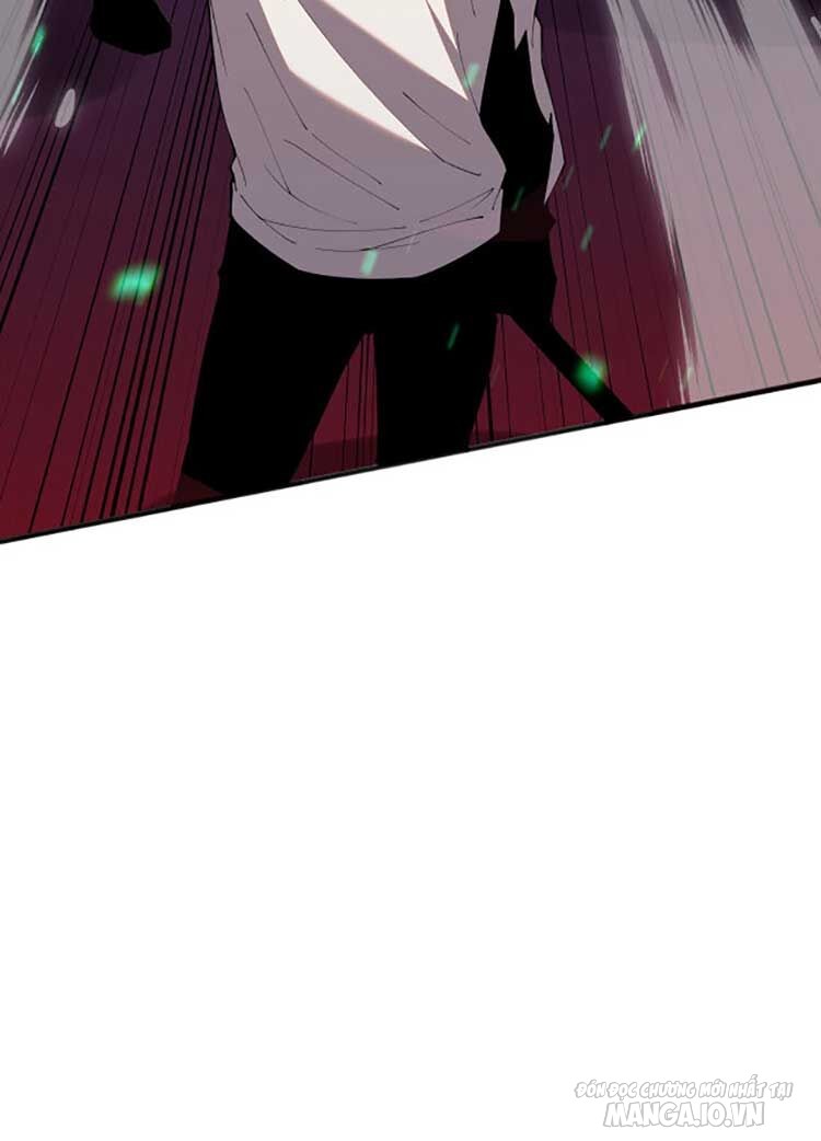 Tử Linh Pháp Sư: Ta Chính Là Thiên Tai Chapter 35 - Trang 2