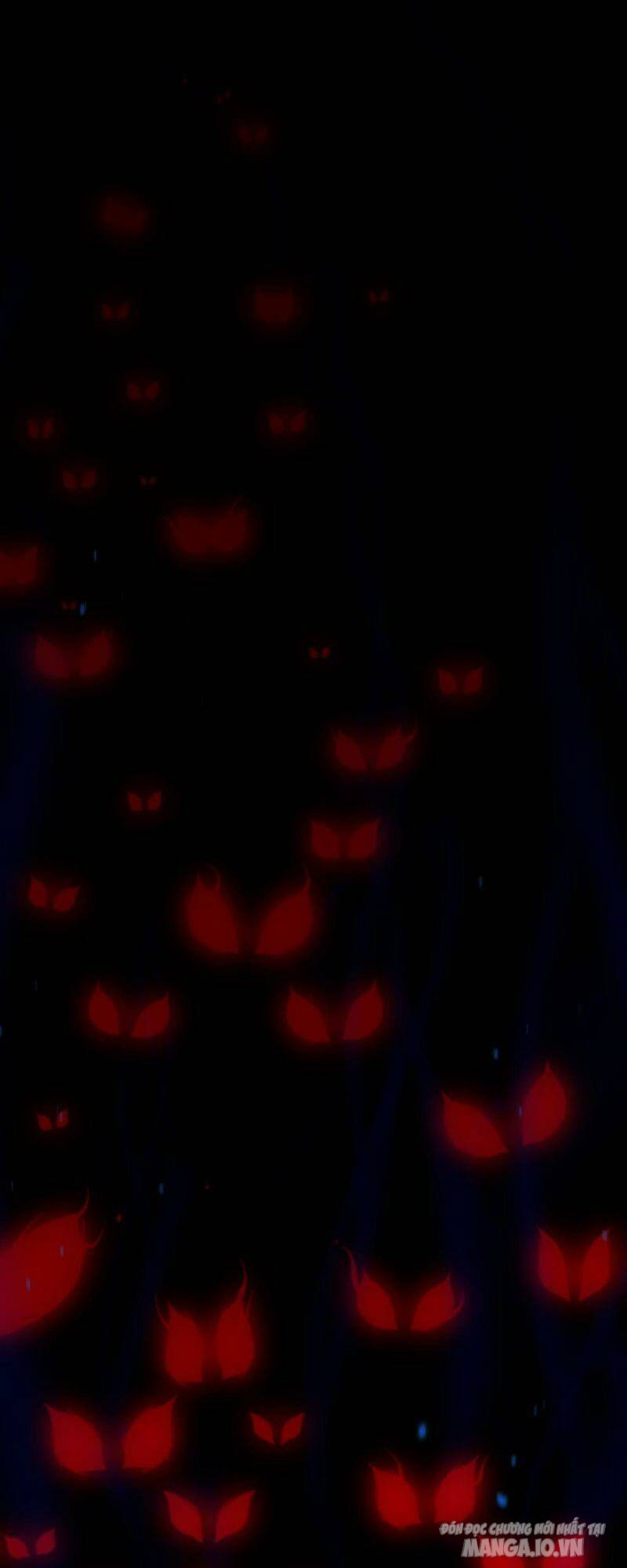 Tử Linh Pháp Sư: Ta Chính Là Thiên Tai Chapter 34 - Trang 2