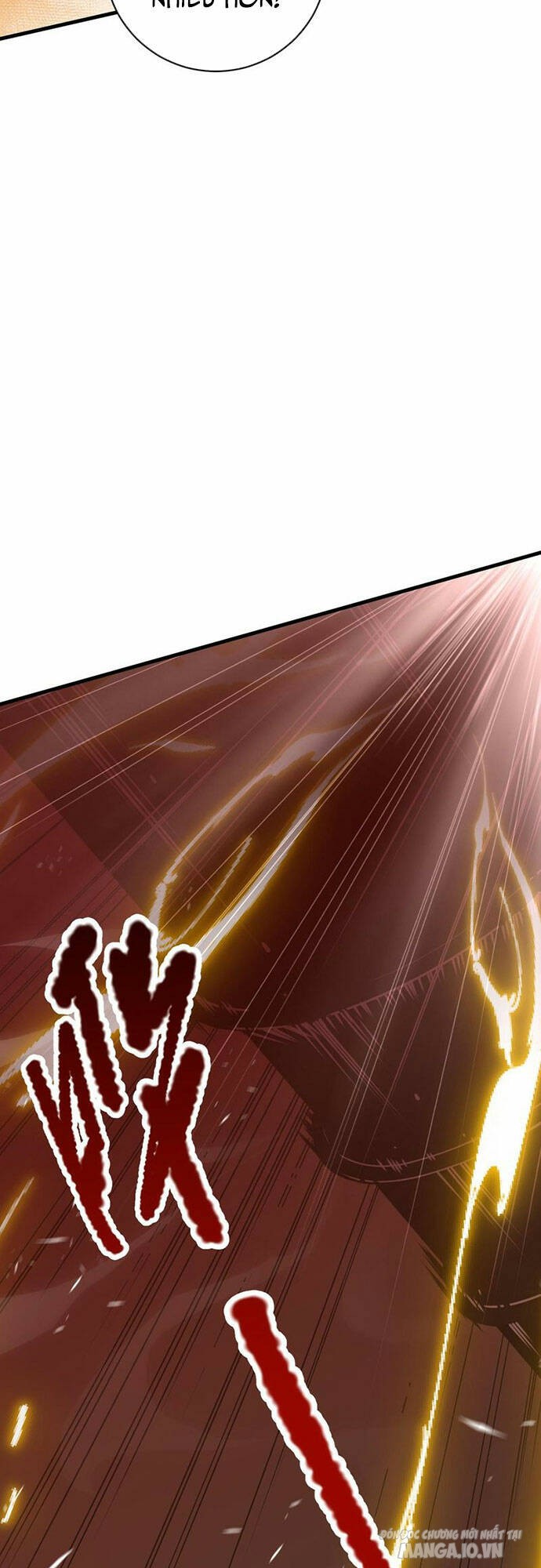 Tử Linh Pháp Sư: Ta Chính Là Thiên Tai Chapter 33 - Trang 2