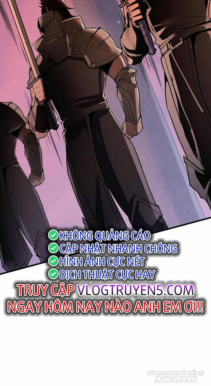 Tử Linh Pháp Sư: Ta Chính Là Thiên Tai Chapter 33 - Trang 2