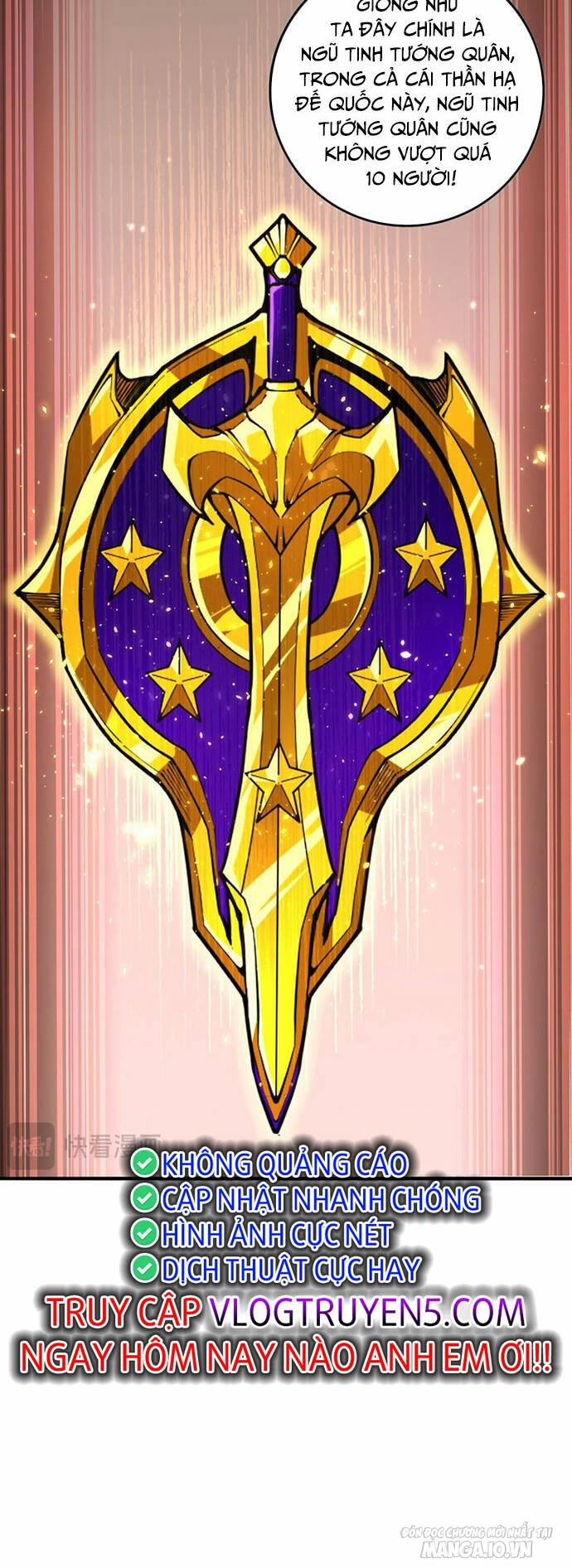 Tử Linh Pháp Sư: Ta Chính Là Thiên Tai Chapter 33 - Trang 2