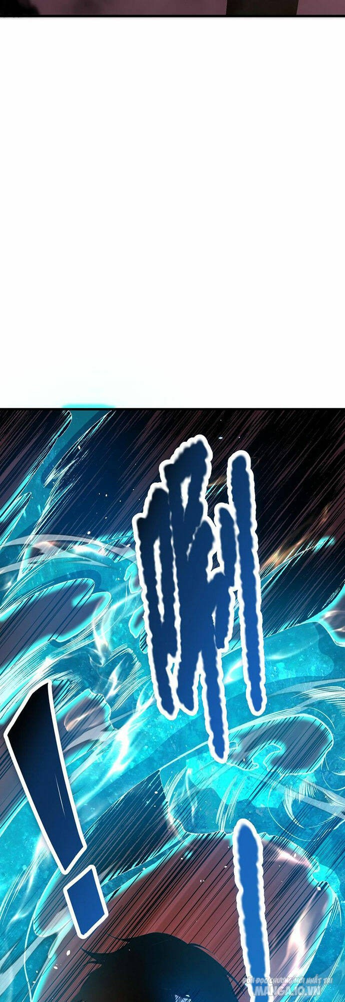 Tử Linh Pháp Sư: Ta Chính Là Thiên Tai Chapter 33 - Trang 2