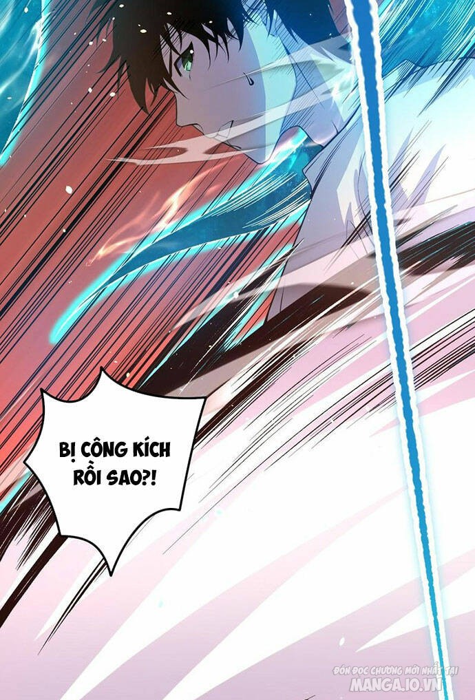 Tử Linh Pháp Sư: Ta Chính Là Thiên Tai Chapter 33 - Trang 2