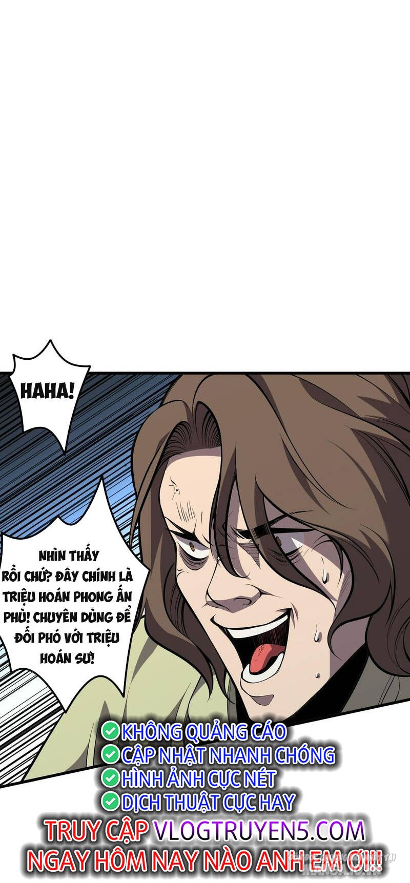 Tử Linh Pháp Sư: Ta Chính Là Thiên Tai Chapter 32 - Trang 2