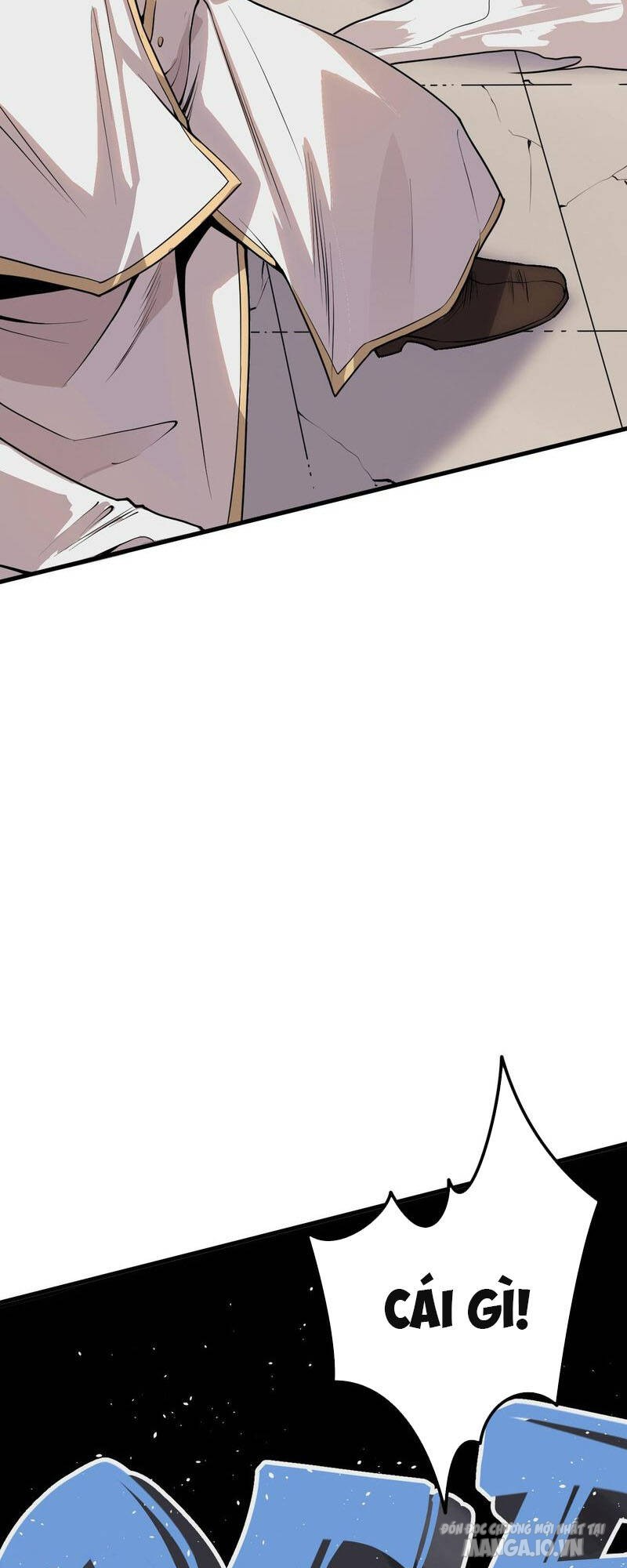 Tử Linh Pháp Sư: Ta Chính Là Thiên Tai Chapter 32 - Trang 2