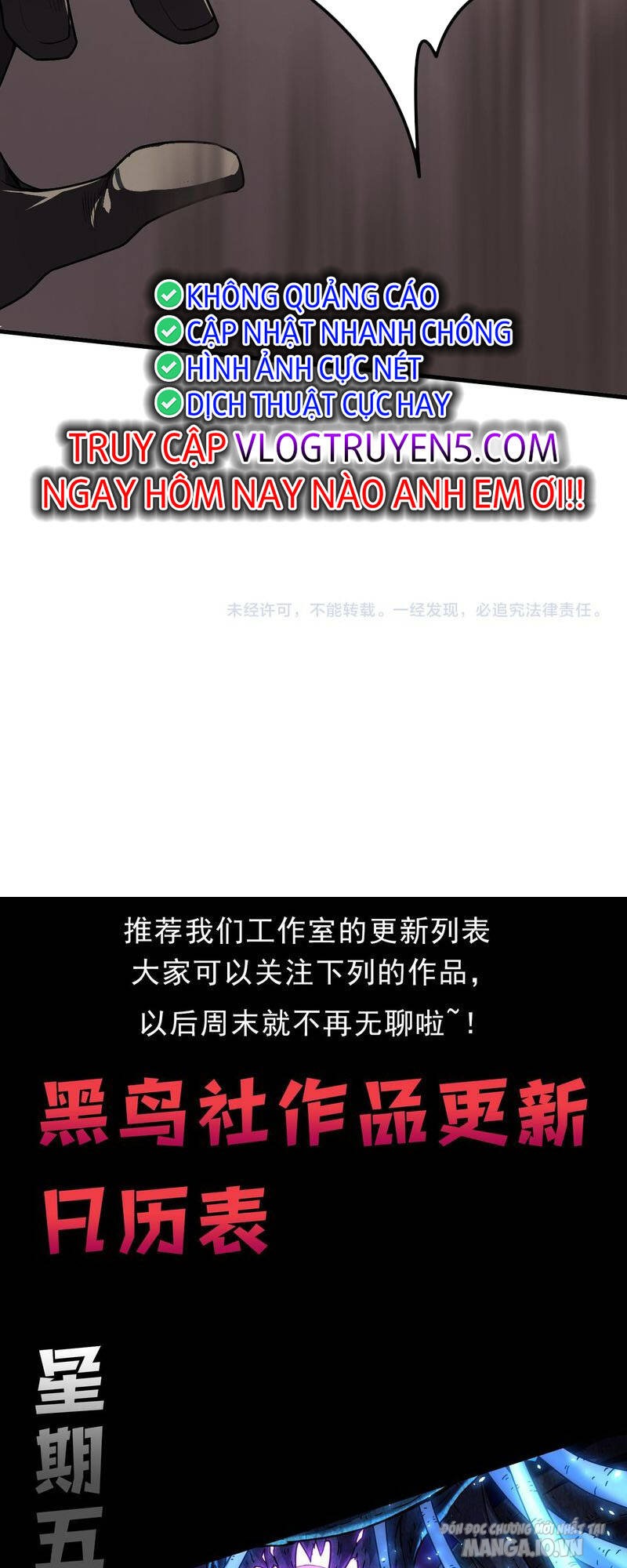 Tử Linh Pháp Sư: Ta Chính Là Thiên Tai Chapter 32 - Trang 2