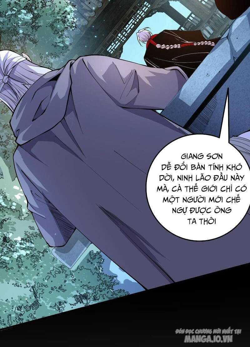 Tử Linh Pháp Sư: Ta Chính Là Thiên Tai Chapter 31 - Trang 2