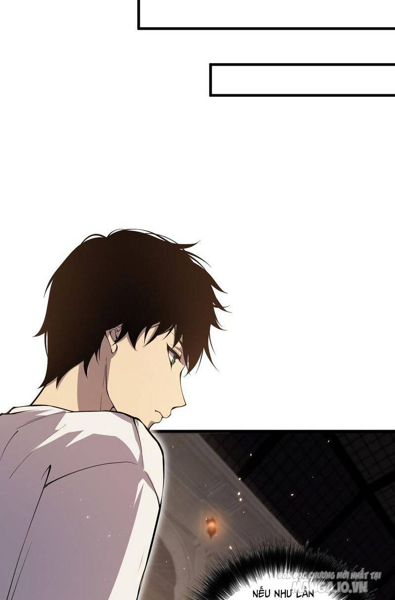 Tử Linh Pháp Sư: Ta Chính Là Thiên Tai Chapter 29 - Trang 2