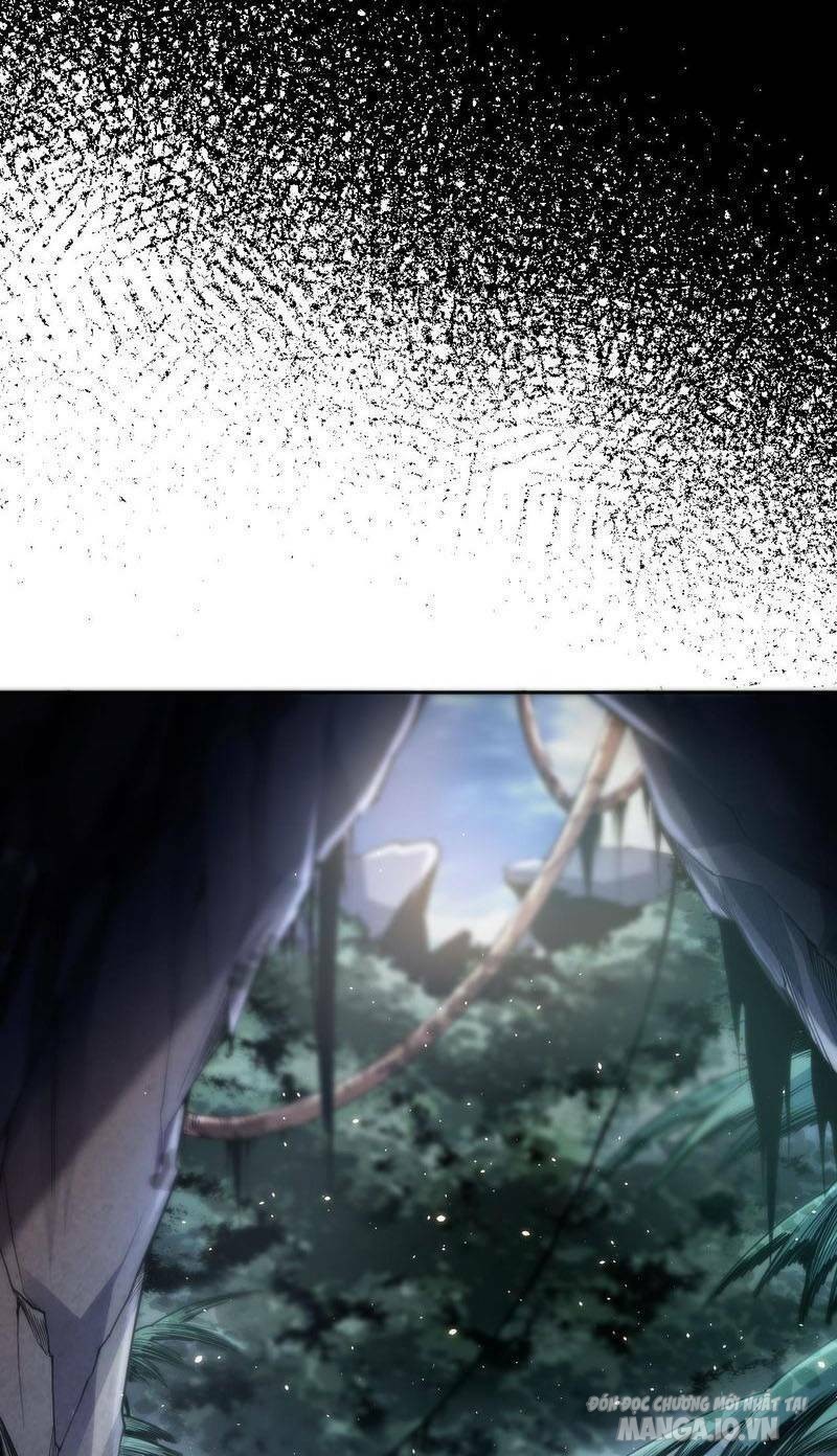 Tử Linh Pháp Sư: Ta Chính Là Thiên Tai Chapter 18 - Trang 2