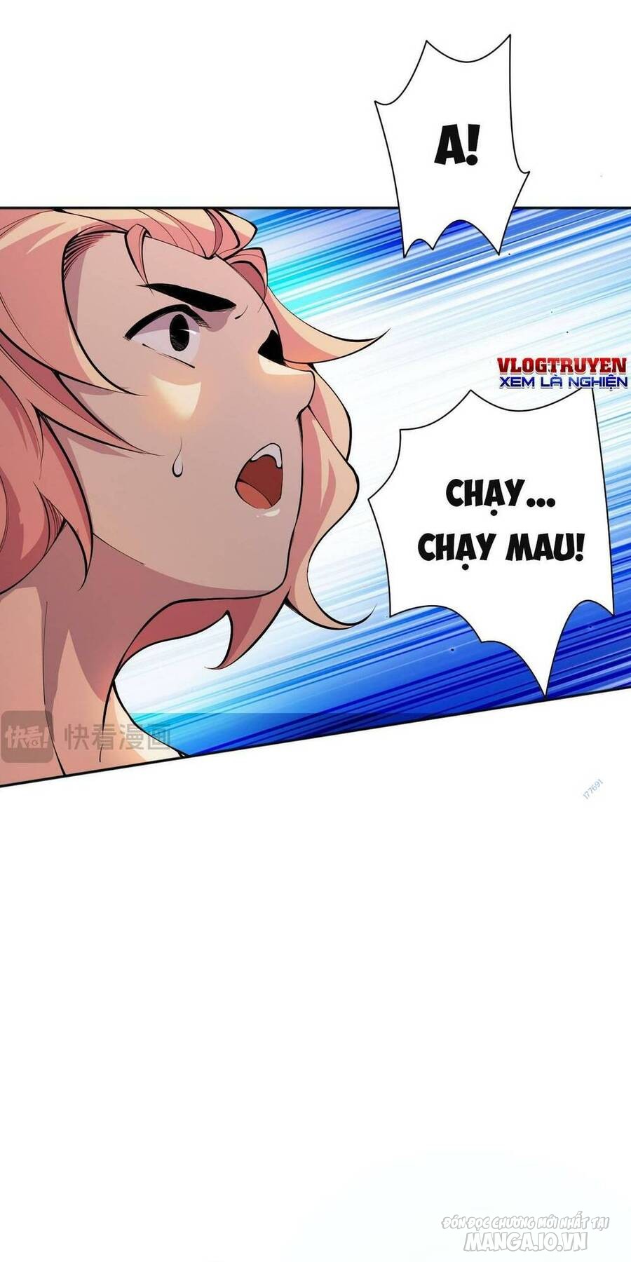 Tử Linh Pháp Sư: Ta Chính Là Thiên Tai Chapter 17 - Trang 2