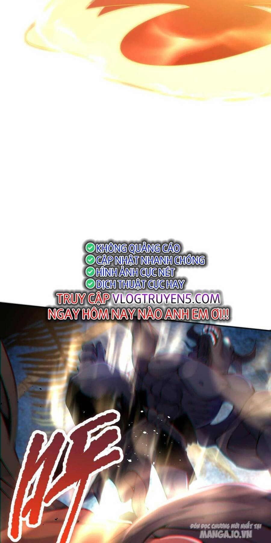 Tử Linh Pháp Sư: Ta Chính Là Thiên Tai Chapter 17 - Trang 2