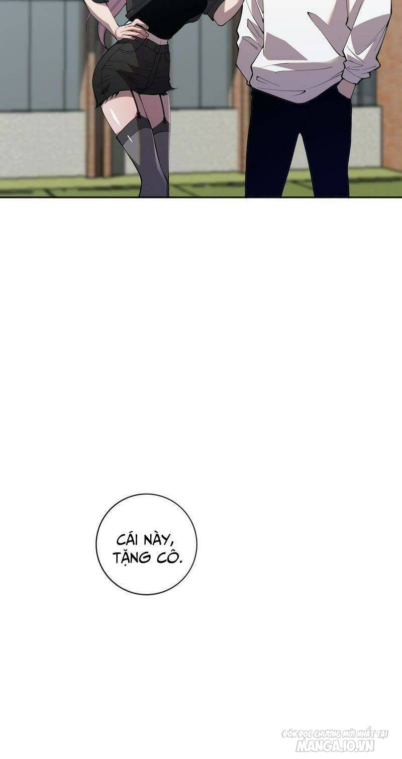 Tử Linh Pháp Sư: Ta Chính Là Thiên Tai Chapter 15 - Trang 2