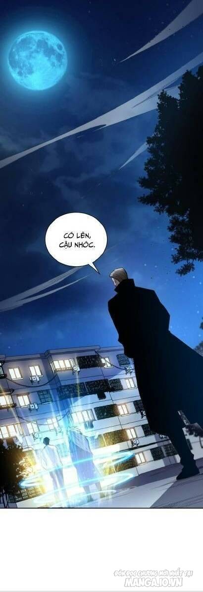 Tử Linh Pháp Sư: Ta Chính Là Thiên Tai Chapter 15 - Trang 2