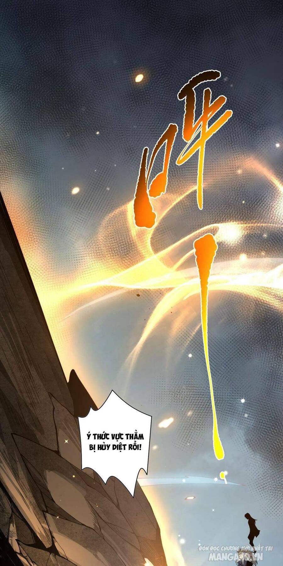Tử Linh Pháp Sư: Ta Chính Là Thiên Tai Chapter 14 - Trang 2