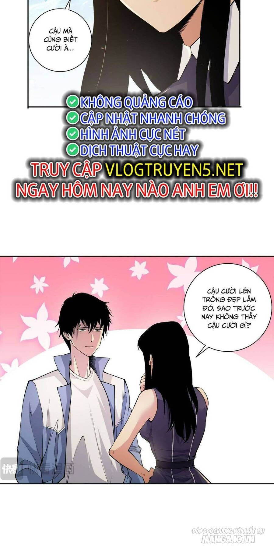 Tử Linh Pháp Sư: Ta Chính Là Thiên Tai Chapter 14 - Trang 2