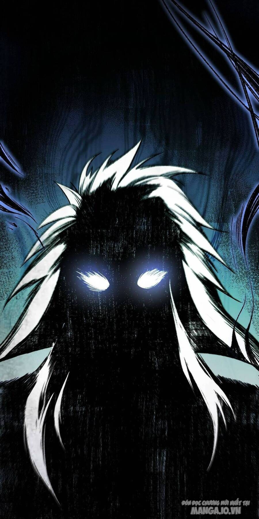 Tử Linh Pháp Sư: Ta Chính Là Thiên Tai Chapter 14 - Trang 2