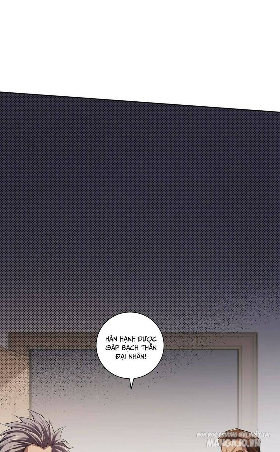 Tử Linh Pháp Sư: Ta Chính Là Thiên Tai Chapter 14 - Trang 2
