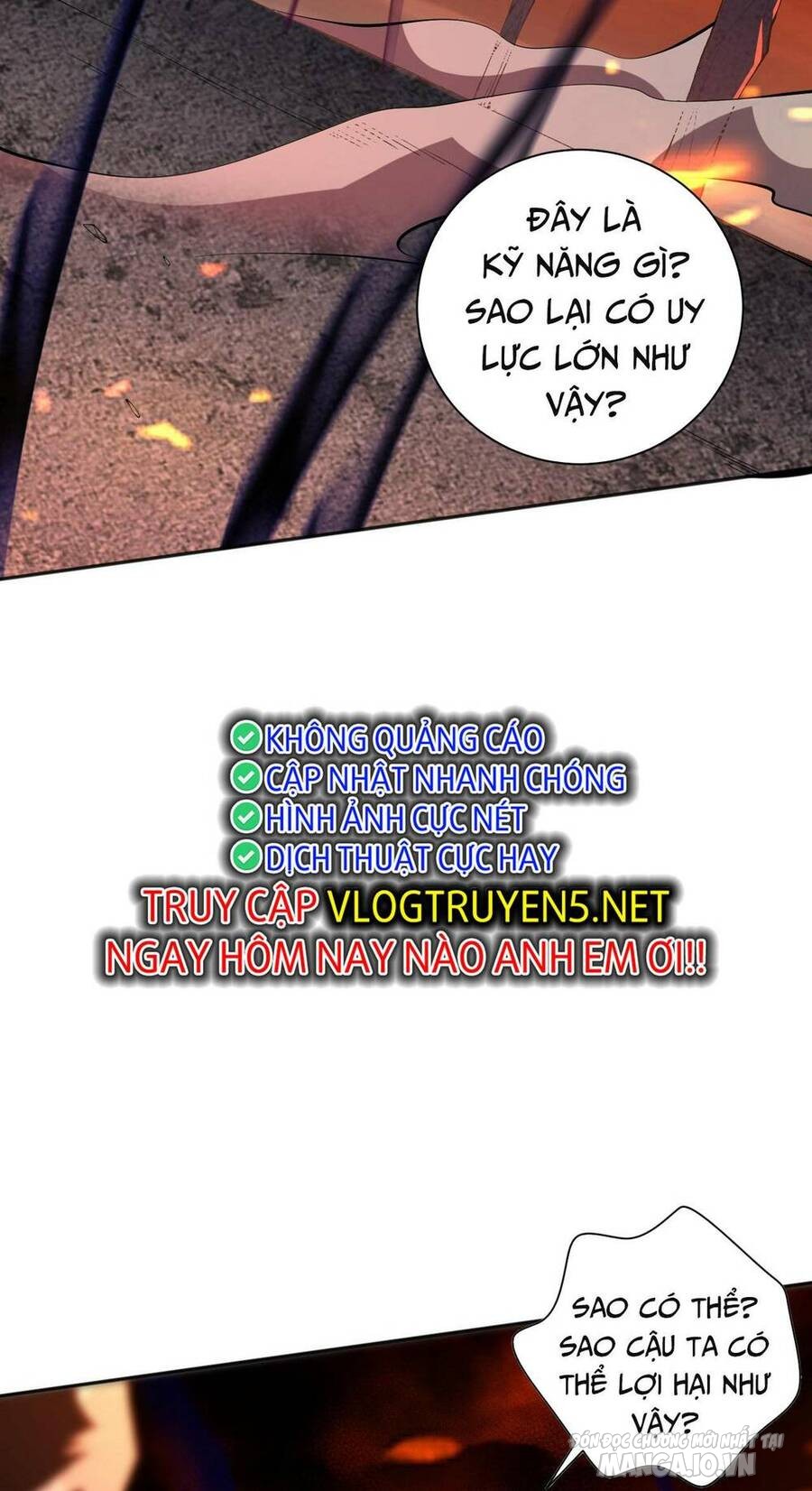 Tử Linh Pháp Sư: Ta Chính Là Thiên Tai Chapter 13 - Trang 2