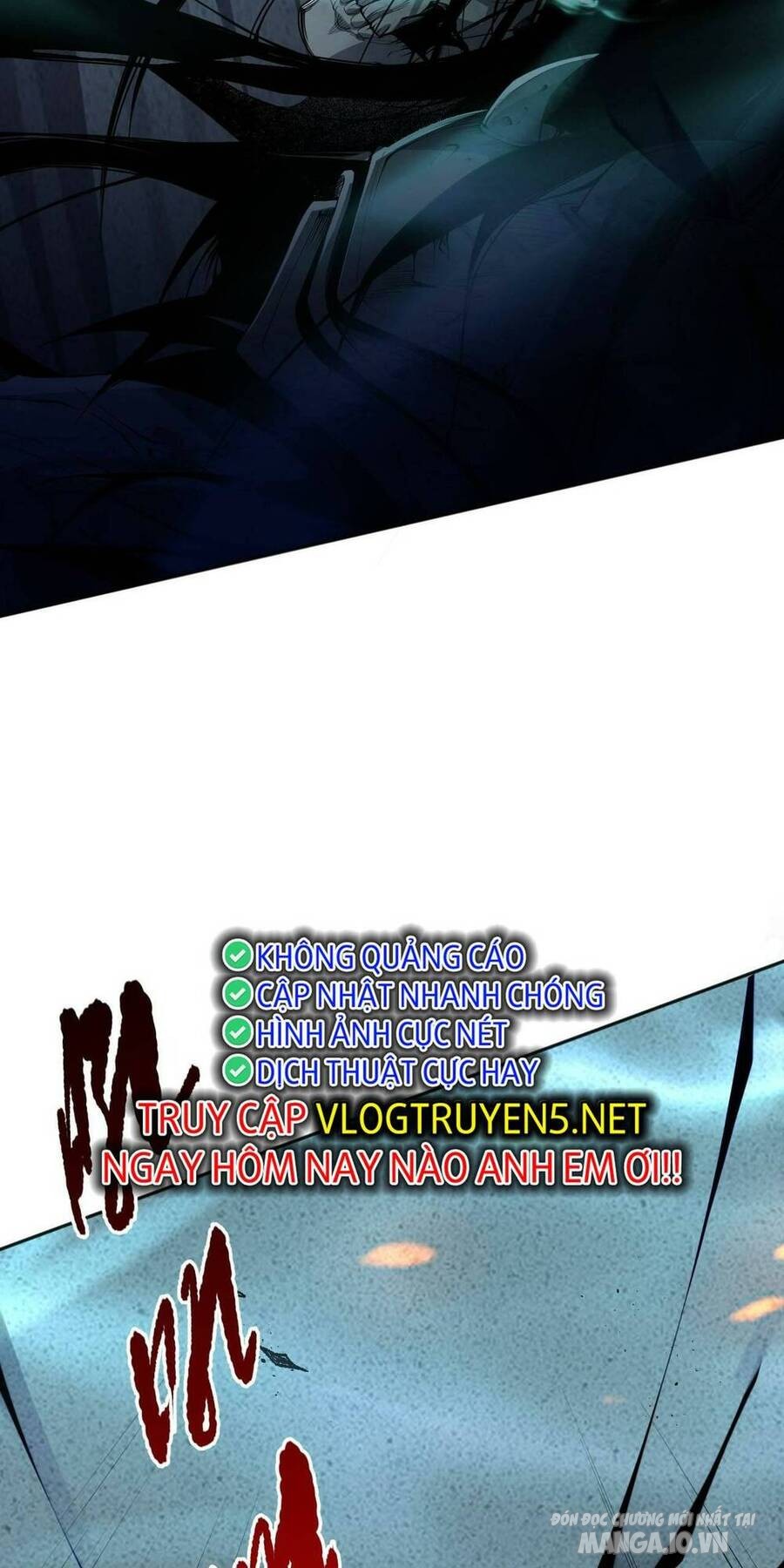 Tử Linh Pháp Sư: Ta Chính Là Thiên Tai Chapter 13 - Trang 2