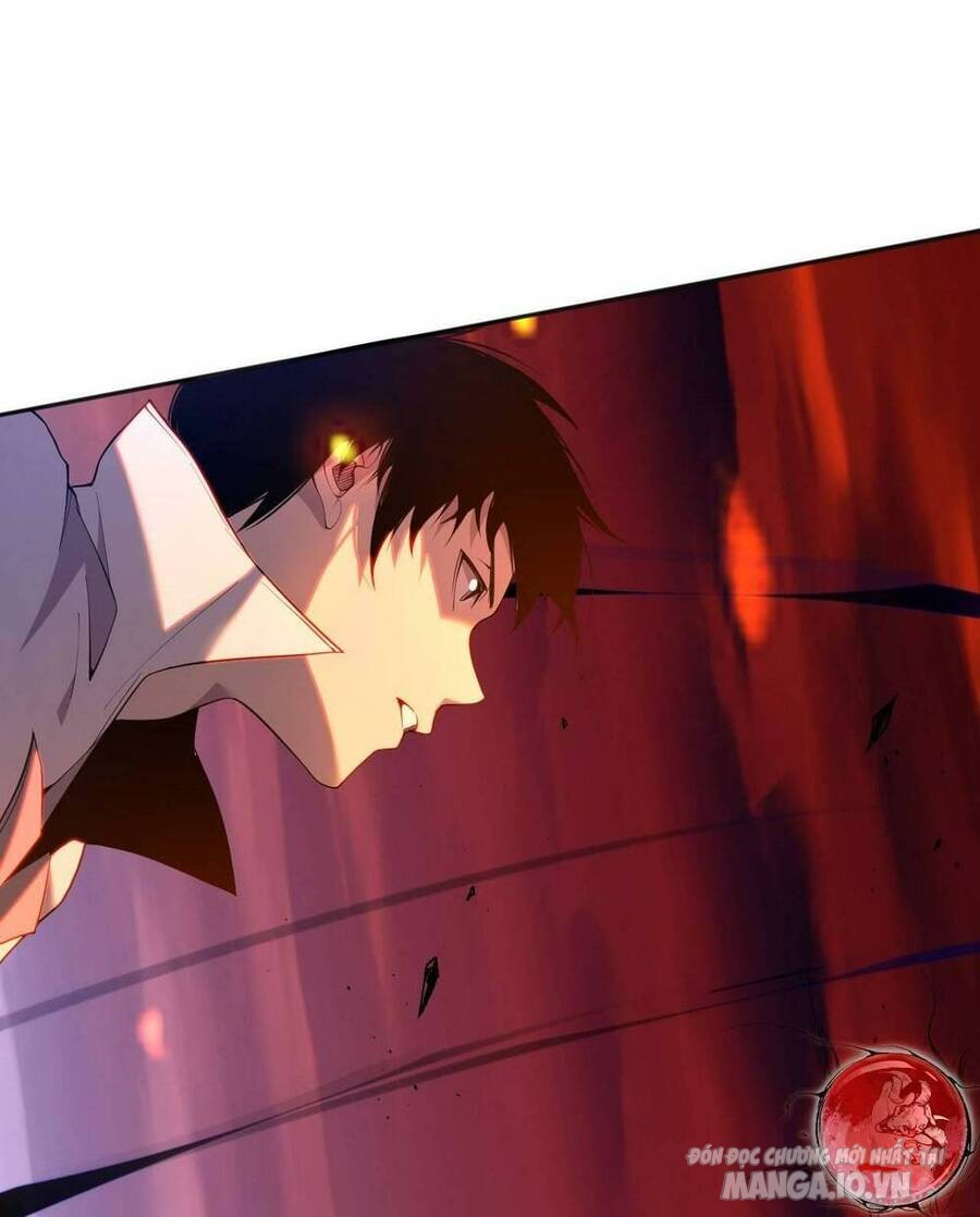 Tử Linh Pháp Sư: Ta Chính Là Thiên Tai Chapter 13 - Trang 2