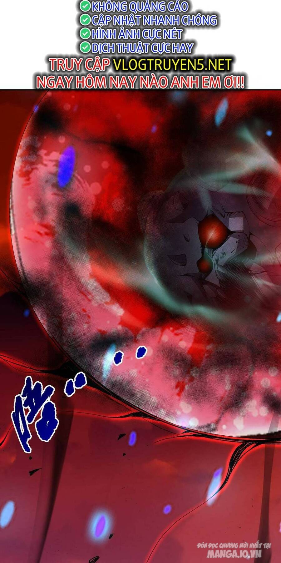 Tử Linh Pháp Sư: Ta Chính Là Thiên Tai Chapter 13 - Trang 2