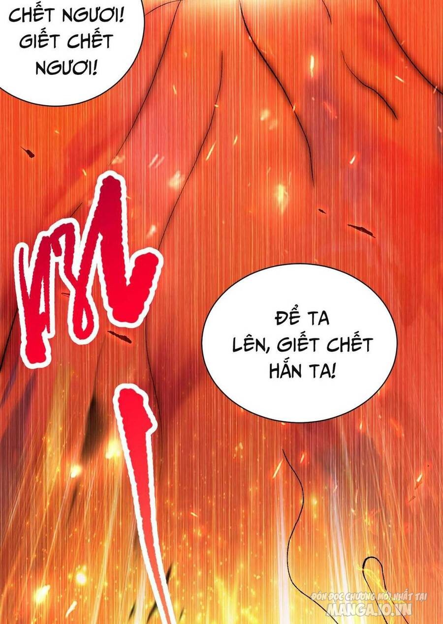 Tử Linh Pháp Sư: Ta Chính Là Thiên Tai Chapter 13 - Trang 2