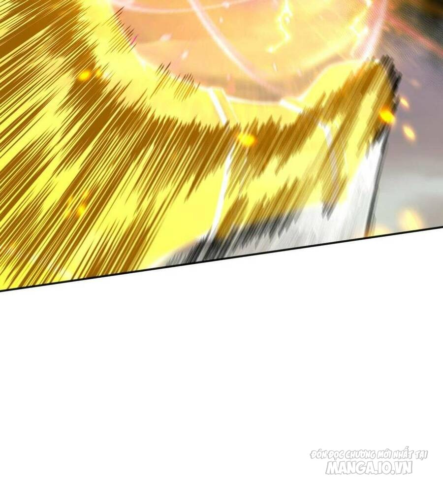 Tử Linh Pháp Sư: Ta Chính Là Thiên Tai Chapter 12 - Trang 2