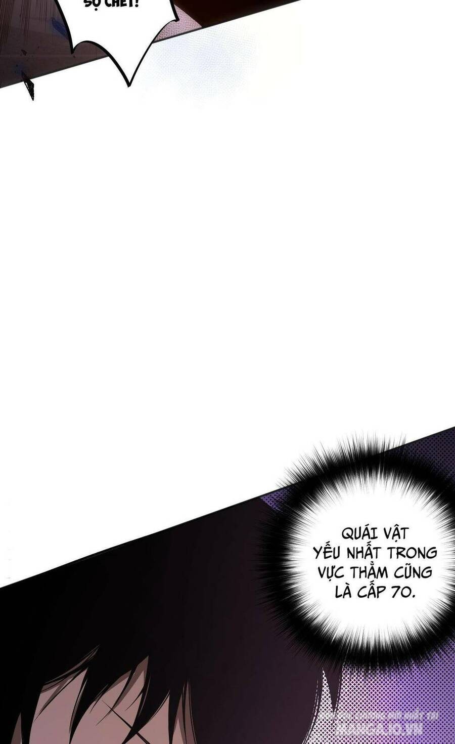 Tử Linh Pháp Sư: Ta Chính Là Thiên Tai Chapter 12 - Trang 2