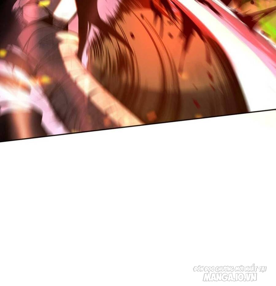 Tử Linh Pháp Sư: Ta Chính Là Thiên Tai Chapter 12 - Trang 2