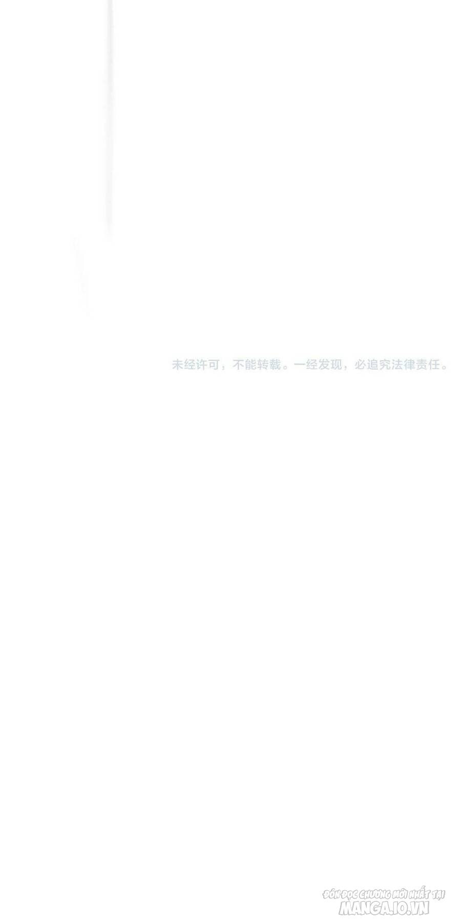 Tử Linh Pháp Sư: Ta Chính Là Thiên Tai Chapter 12 - Trang 2