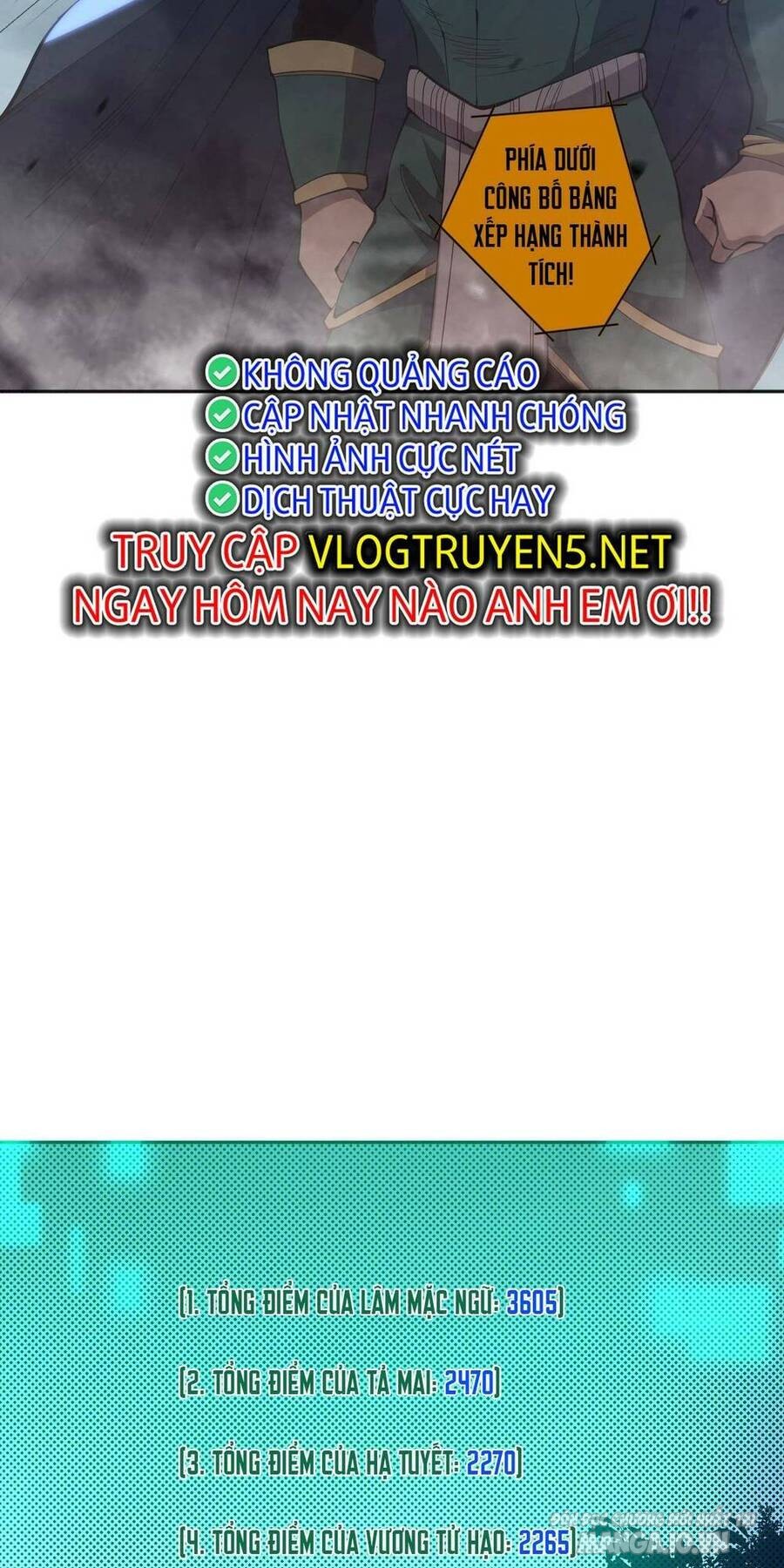 Tử Linh Pháp Sư: Ta Chính Là Thiên Tai Chapter 11 - Trang 2