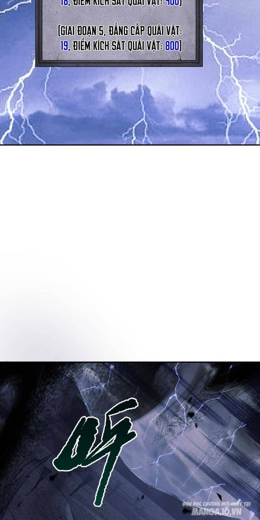 Tử Linh Pháp Sư: Ta Chính Là Thiên Tai Chapter 11 - Trang 2