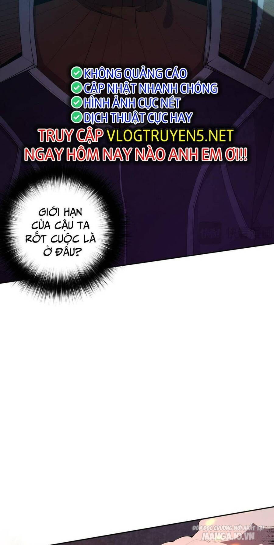 Tử Linh Pháp Sư: Ta Chính Là Thiên Tai Chapter 11 - Trang 2