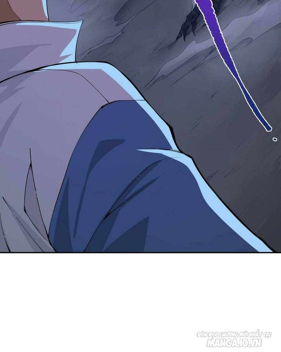 Tử Linh Pháp Sư: Ta Chính Là Thiên Tai Chapter 10 - Trang 2