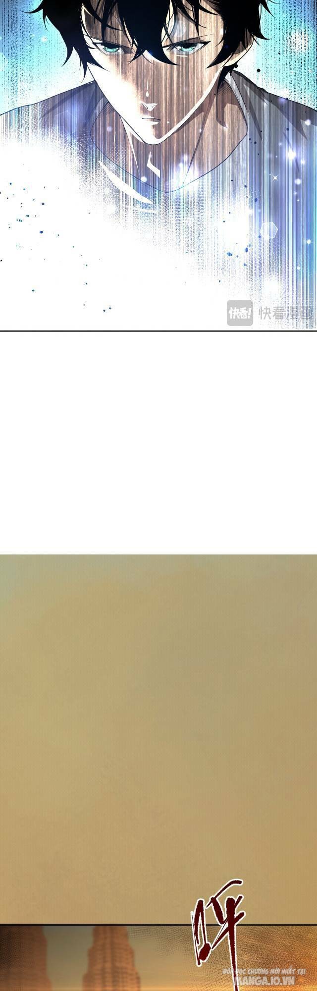 Tử Linh Pháp Sư: Ta Chính Là Thiên Tai Chapter 9 - Trang 2