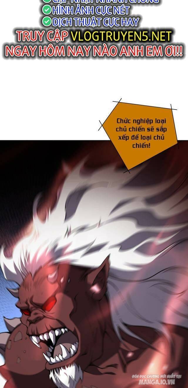 Tử Linh Pháp Sư: Ta Chính Là Thiên Tai Chapter 9 - Trang 2