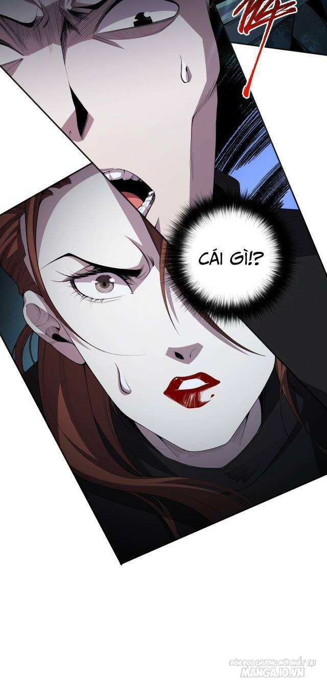 Tử Linh Pháp Sư: Ta Chính Là Thiên Tai Chapter 6 - Trang 2