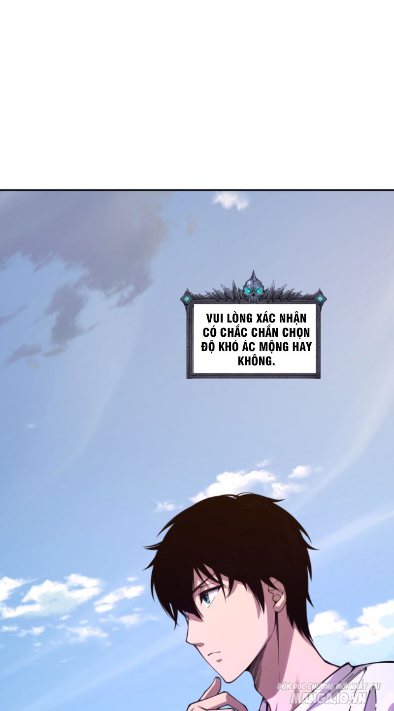 Tử Linh Pháp Sư: Ta Chính Là Thiên Tai Chapter 5 - Trang 2