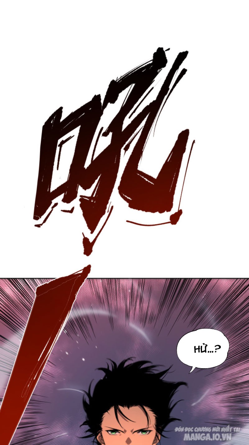 Tử Linh Pháp Sư: Ta Chính Là Thiên Tai Chapter 5 - Trang 2