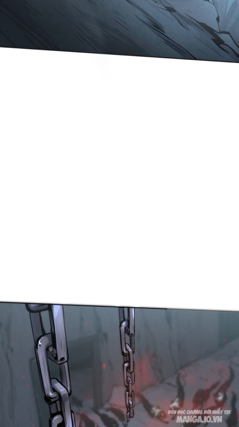 Tử Linh Pháp Sư: Ta Chính Là Thiên Tai Chapter 5 - Trang 2