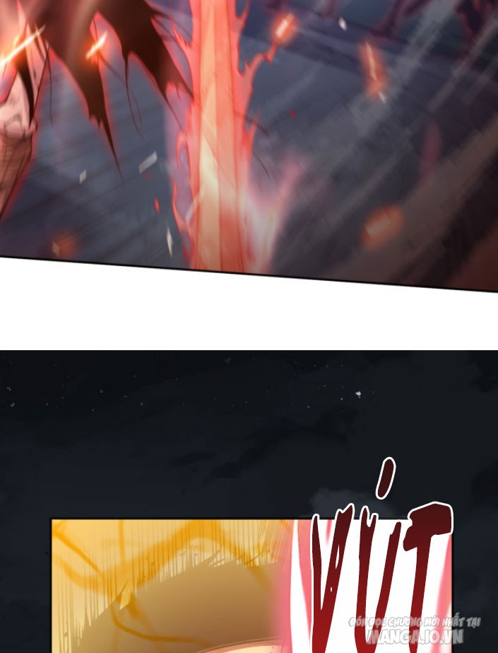 Tử Linh Pháp Sư: Ta Chính Là Thiên Tai Chapter 4 - Trang 2