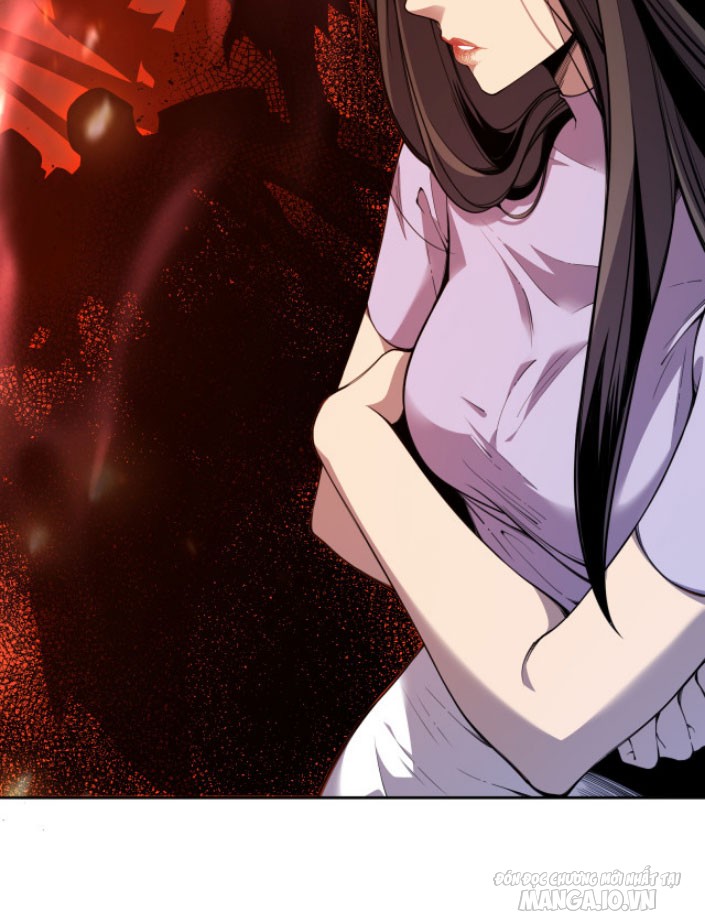 Tử Linh Pháp Sư: Ta Chính Là Thiên Tai Chapter 4 - Trang 2