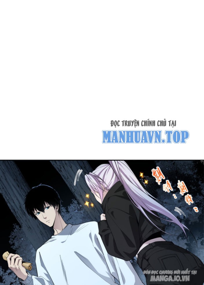 Tử Linh Pháp Sư: Ta Chính Là Thiên Tai Chapter 4 - Trang 2