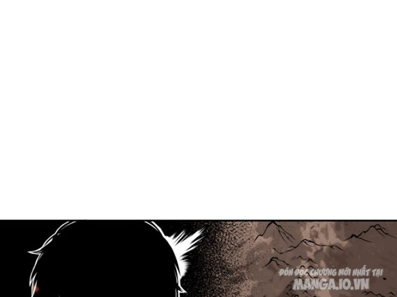 Tử Linh Pháp Sư: Ta Chính Là Thiên Tai Chapter 3 - Trang 2