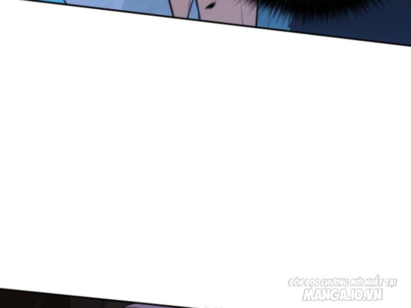 Tử Linh Pháp Sư: Ta Chính Là Thiên Tai Chapter 3 - Trang 2