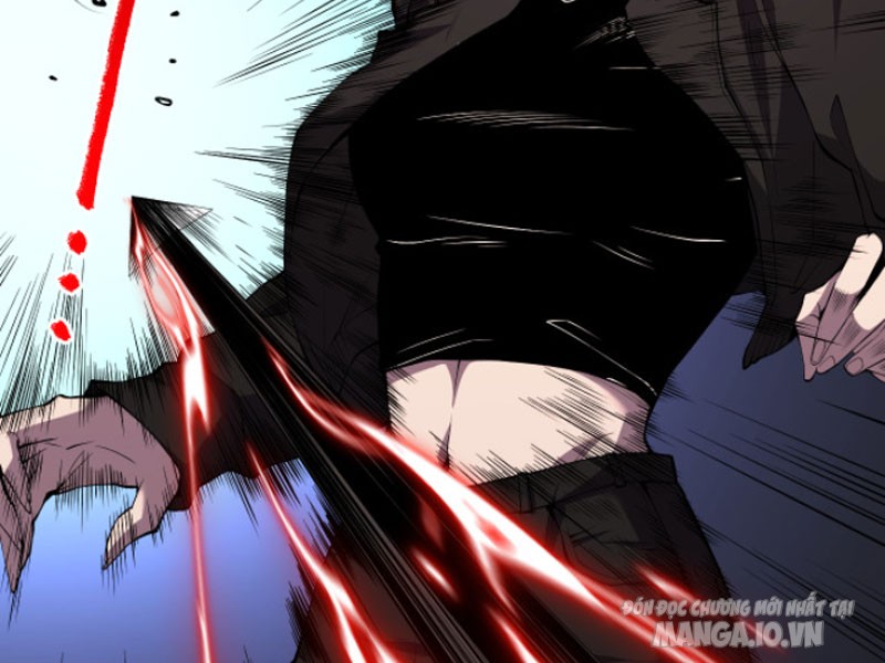 Tử Linh Pháp Sư: Ta Chính Là Thiên Tai Chapter 3 - Trang 2