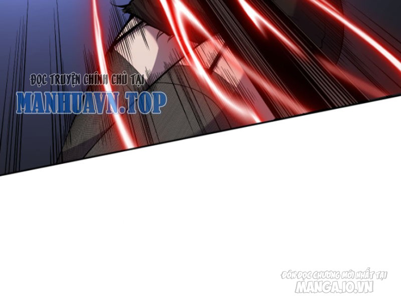 Tử Linh Pháp Sư: Ta Chính Là Thiên Tai Chapter 3 - Trang 2